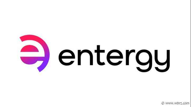 Entergy gearing up for Francine