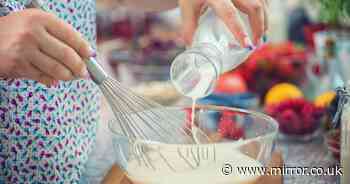 Best way to batter food from top type of beer to using water, eggs or milk