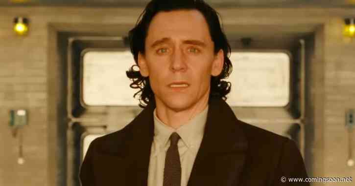 Why Fans Think The Life of Chuck Trailer With Tom Hiddleston Is Real?