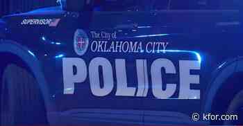 Police respond to fatal auto-pedestrian accident