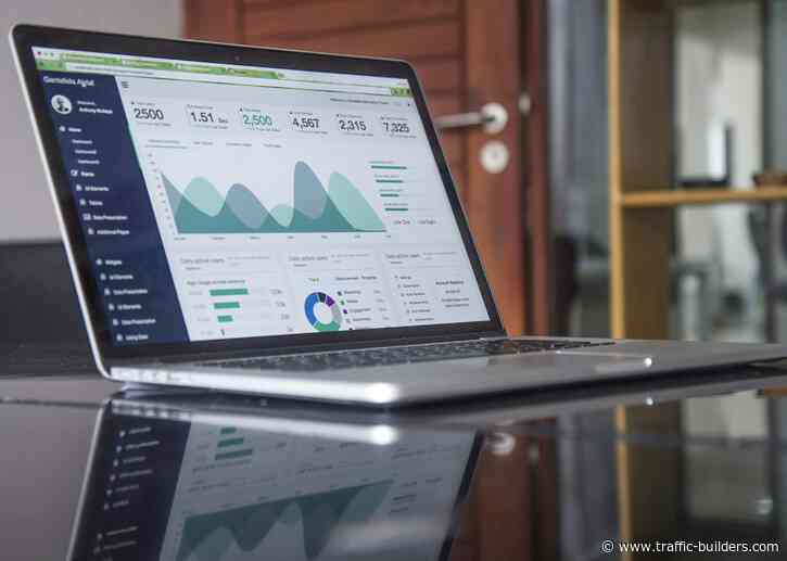 Vergelijking van data visualisatie tools: Power BI vs. Tableau vs. Looker Studio