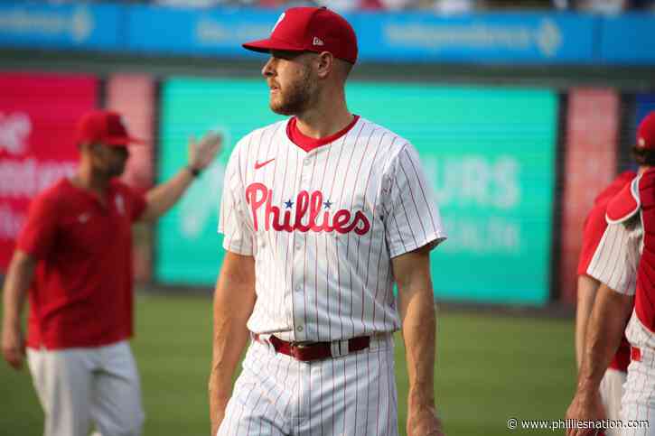 Can Zack Wheeler catch Chris Sale in NL Cy Young race?