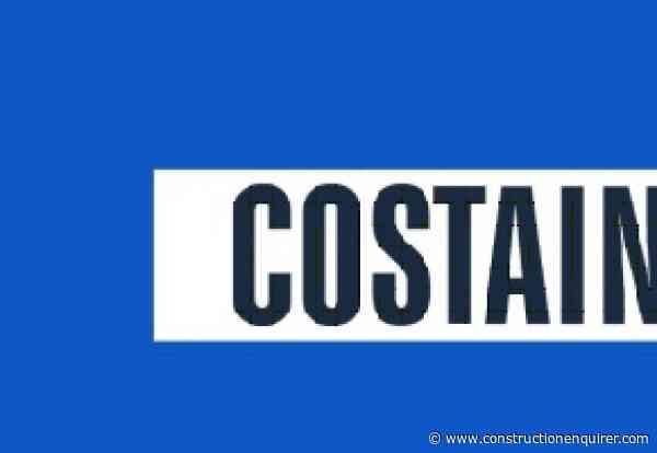 Dubai contractor sells 15% stake in Costain