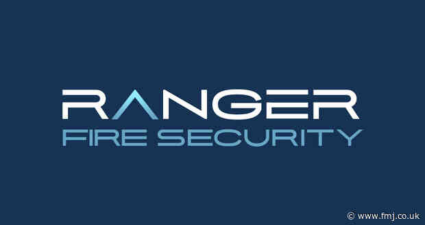 Ranger Fire and Security acquires Fire Door Specialists Ltd