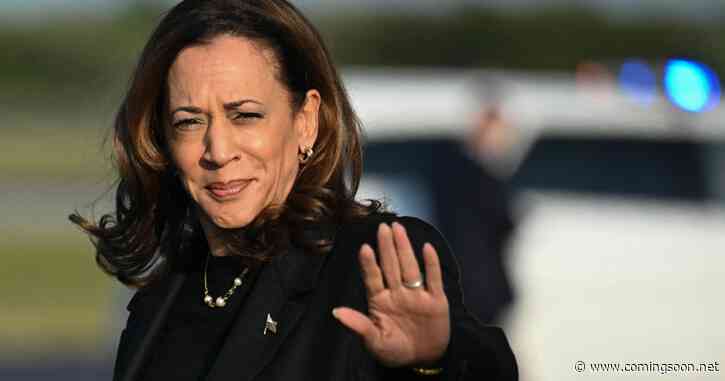 What is Fracking & What is Kamala Harris’ Stance on it?