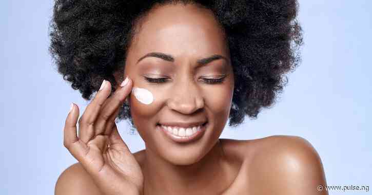 Is skin lightening safe?