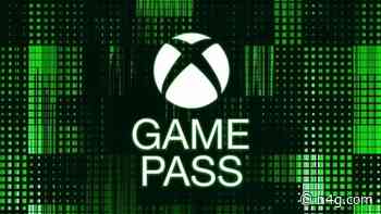 Xbox Game Pass New Tiers Are Live, Games Pulled From Standard Tier