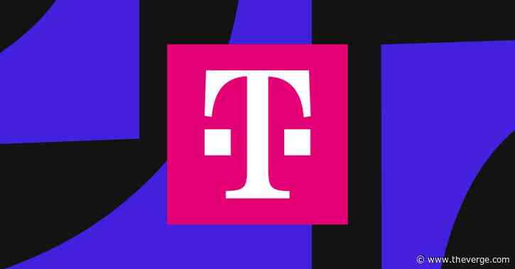 T-Mobile tests using Starlink to send emergency alerts you can get off the grid