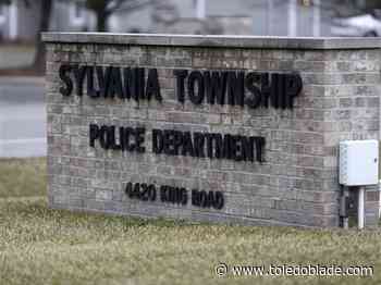 Victims describe suspect in Sylvania Township shooting