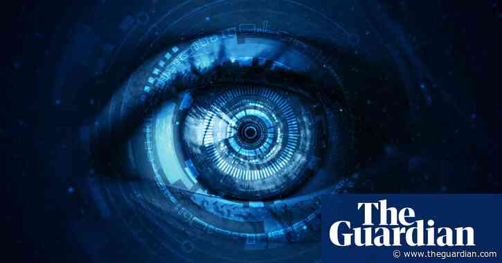 Nexus by Yuval Noah Harari review – end of days?