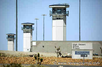 Nearly 2K inmates transferred as state swaps max-security prison