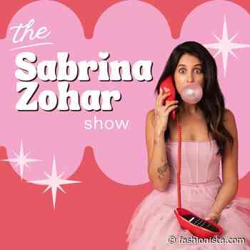 Sabrina Zohar Is Seeking A Growth Marketer (Independent Contractor)