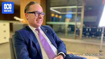 Qantas has revealed it paid former CEO Alan Joyce an extra $3.4 million for his last two months in the role