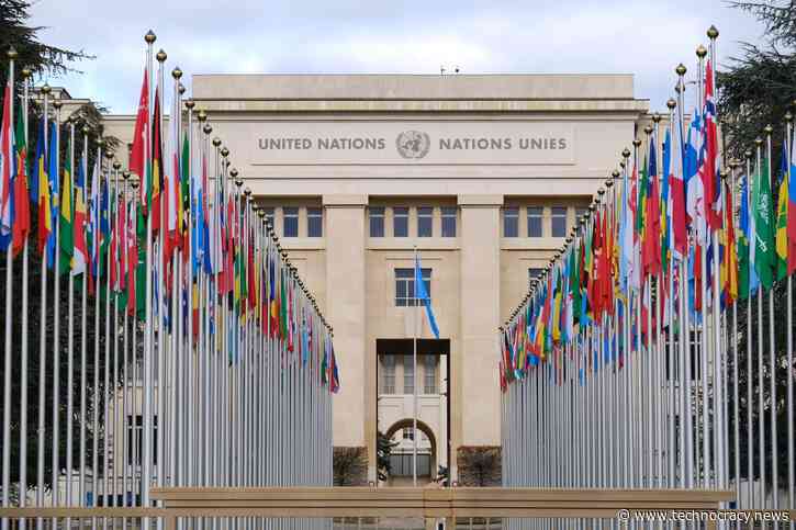 “Pact for the Future”: Nations To Swear Fealty To UN