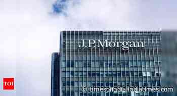 'JPMorgan and Bank of America to curb young banker work hours'