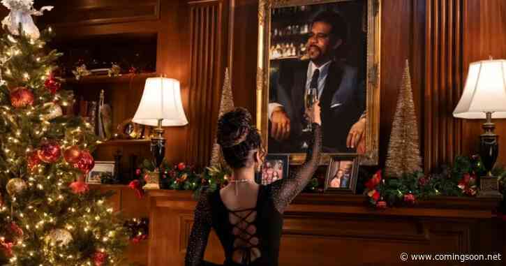 Brewster’s Millions: Christmas Streaming Release Date: When Is It Coming Out on BET Plus?