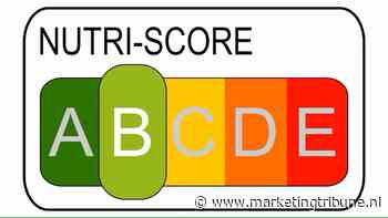 Danone kapt met Nutri-Score op drinkyoghurts