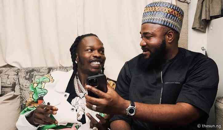 Mohbad: Why Naira Marley, Sam Larry may be subpoenaed