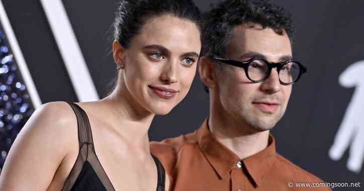 Who is Jack Antonoff’s Wife? Margaret Qualley’s Job & Relationship History Explained