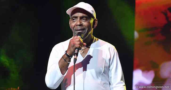 What Happened to Frankie Beverly? Maze Singer Passes Away