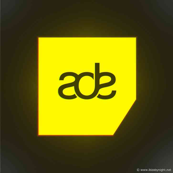 ADE Lab drops the first speakers, Narciss, Indira Paganotto, Joseph Capriati, DJ MELL G and more!