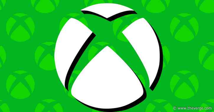 Microsoft lays off 650 more Xbox employees