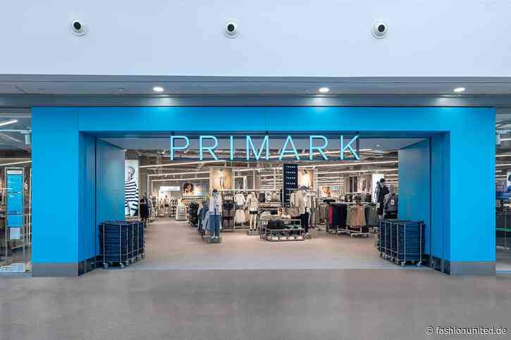 Nach Schließungen: Primark eröffnet zwei neue Filialen in Deutschland