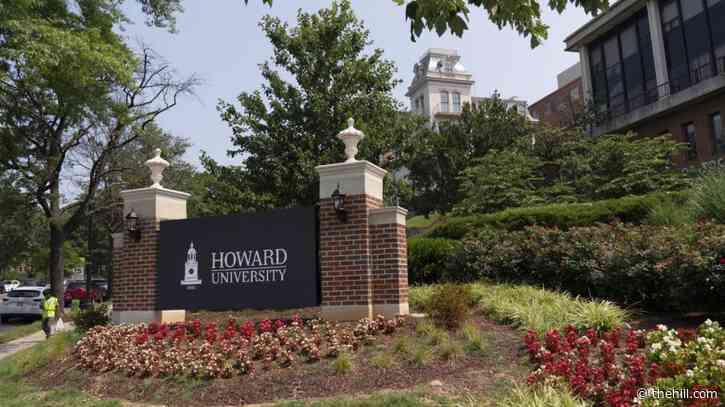 HBCUs, though underfunded, provide billions in economic stimulation 