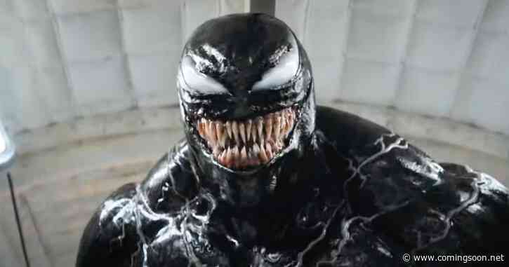 Venom: The Last Dance Trailer Previews Final Movie in Marvel Franchise