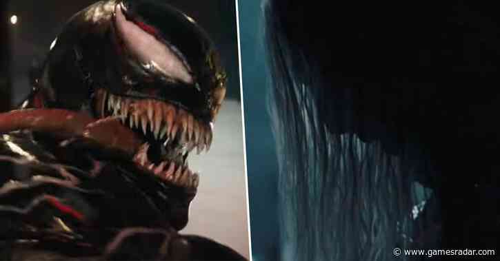 Final Venom 3 trailer introduces one of the most powerful villains in Marvel history and debunks lingering MCU theories