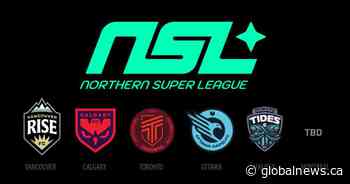 Northern Super League starts taking season ticket deposits Thursday ahead of 2025 kickoff