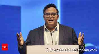 Paytm has a compliance first approach; aims to deliver profitability soon: Vijay Shekhar Sharma