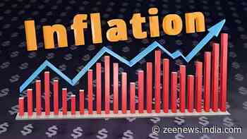 'Rate Cuts Expected As Retail Inflation Remains Below RBI Forecast'