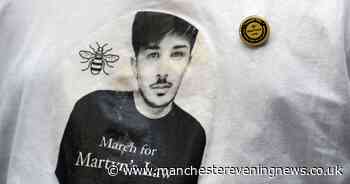 Who was Martyn Hett and what is Martyn's law?