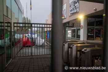 LIVE. Maandag nationale betoging in Brussel voor Audi Vorst