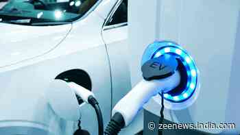 What Is PM E-DRIVE? Government To Spend Rs 10,900 Crore In 2 Years For Electric Mobility Push