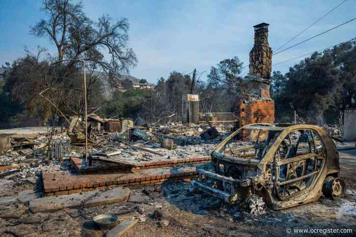 Airport fire: Cooler temperatures, higher humidity continue to help firefighters