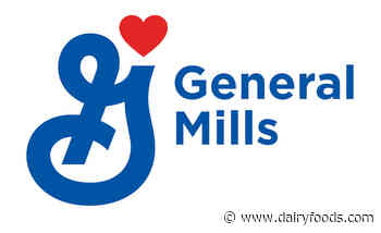 General Mills sells yogurt business