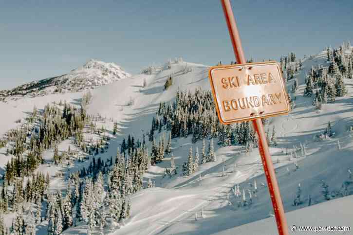 6 Lesser-Known Destinations for Adventurous Skiers