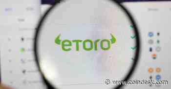 EToro Settles With the SEC: Industry Lawyers React