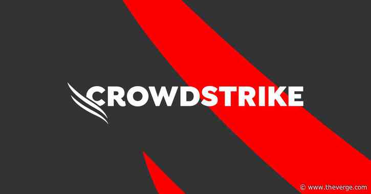 Microsoft is building new Windows security features to prevent another CrowdStrike