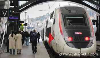 Hausse des tarifs de SNCF Réseau: avis favorable de l'autorité des transports