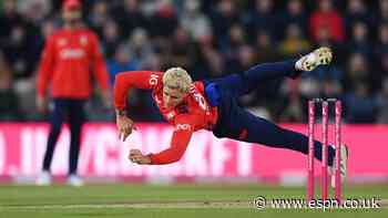 Does England-Australia allrounder-fest point way to T20's future?