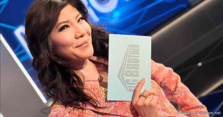 What Happened to Julie Chen Moonves? Jerry O’Connell Replacement Explained