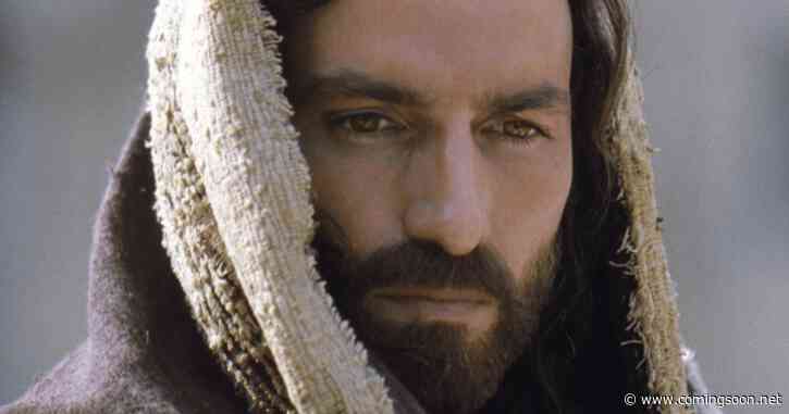 The Passion of the Christ 2 Update: Latest on Mel Gibson Sequel