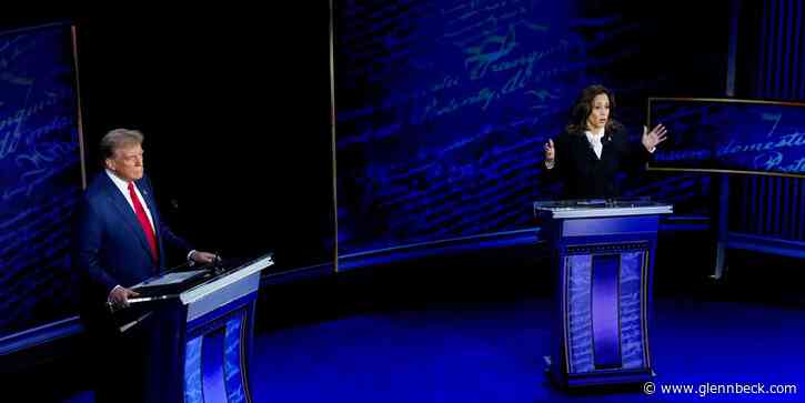 Presidential Debate Recap: The Good, the Bad and the Ugly