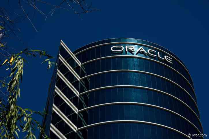 'Hundreds of millions' could get piece of Oracle privacy settlement: Here's how to file a claim