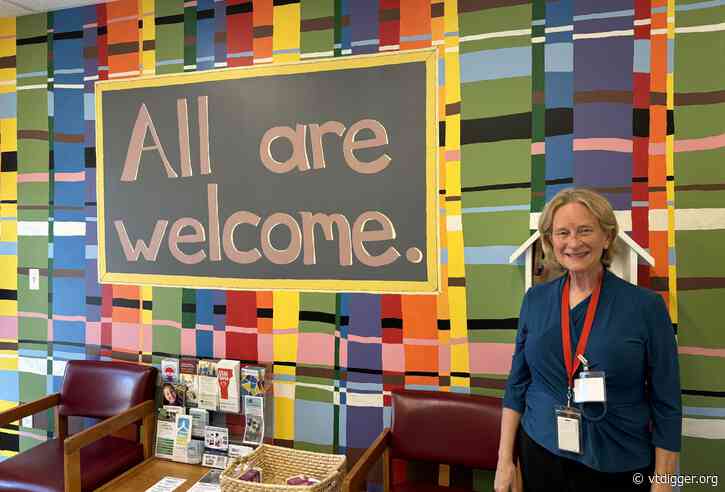 Barre clinic offers free gender affirming care to members of LGBTQ+ community