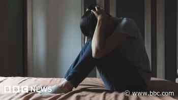 Rape crisis centre failed to protect women-only spaces - report