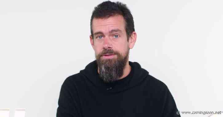 Who Is Jack Dorsey Dating? Girlfriend & Relationship History Explained